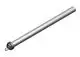 BOSCH-Anode-G-1-1-2-D33x520-Isoliert-everp-8735100867 gallery number 1